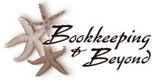Bookkeeping And Beyond