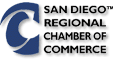 San Diego Regional Chamber of Commerce